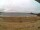 Webcam in Rockport, Massachusetts, 47.4 mi away