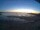 Webcam in Rockport, Massachusetts, 30.4 mi away