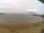 Webcam in Rockport, Massachusetts, 48 mi away