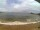 Webcam in Rockport, Massachusetts, 48.8 km entfernt