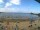 Webcam in Rockport, Massachusetts, 170.1 km