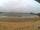 Webcam in Rockport, Massachusetts, 44.4 mi away