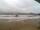 Webcam in Rockport, Massachusetts, 132.7 km entfernt