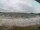Webcam in Rockport, Massachusetts, 19.1 mi away