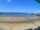 Webcam in Rockport, Massachusetts, 19.1 mi away