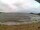 Webcam in Rockport, Massachusetts, 170.4 km entfernt