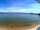 Webcam in Rockport, Massachusetts, 105.4 km entfernt