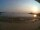 Webcam in Rockport, Massachusetts, 105.4 km