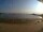 Webcam in Rockport, Massachusetts, 43.9 mi away
