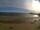 Webcam in Rockport, Massachusetts, 55.8 mi away