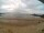 Webcam in Rockport, Massachusetts, 48 mi away