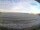 Webcam in Rockport, Massachusetts, 65.7 km