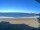 Webcam in Rockport, Massachusetts, 67.8 km entfernt