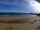 Webcam in Rockport, Massachusetts, 18.8 mi away