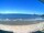 Webcam in Rockport, Massachusetts, 160.5 km