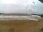 Webcam in Rockport, Massachusetts, 68.2 mi away