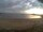 Webcam in Rockport, Massachusetts, 43.9 mi away