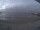 Webcam in Rockport, Massachusetts, 105.4 km entfernt