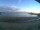 Webcam in Rockport, Massachusetts, 65.7 km