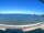 Webcam in Rockport, Massachusetts, 48.3 km