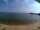 Webcam in Rockport, Massachusetts, 48.8 km entfernt