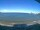 Webcam in Rockport, Massachusetts, 107.9 km entfernt