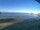 Webcam in Rockport, Massachusetts, 62.3 km entfernt