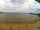 Webcam in Rockport, Massachusetts, 19.1 mi away