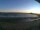 Webcam in Rockport, Massachusetts, 48.3 km