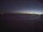 Webcam in Rockport, Massachusetts, 98 km entfernt