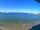 Webcam in Rockport, Massachusetts, 18.8 mi away