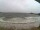 Webcam in Rockport, Massachusetts, 5.7 mi away