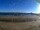 Webcam in Rockport, Massachusetts, 170.1 km
