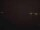 Webcam in Rockport, Massachusetts, 67.3 km entfernt