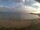 Webcam in Rockport, Massachusetts, 124.2 km