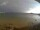 Webcam in Rockport, Massachusetts, 124.2 km