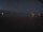 Webcam in Rockport, Massachusetts, 170.1 km entfernt
