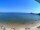 Webcam in Rockport, Massachusetts, 132.7 km