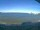 Webcam in Rockport, Massachusetts, 58.1 km