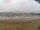 Webcam in Rockport, Massachusetts, 55.8 mi away