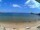 Webcam in Rockport, Massachusetts, 132.7 km