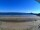 Webcam in Rockport, Massachusetts, 125.6 km