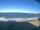 Webcam in Rockport, Massachusetts, 14.8 km