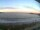 Webcam in Rockport, Massachusetts, 24.5 mi away
