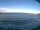 Webcam in Rockport, Massachusetts, 20.6 mi away