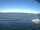 Webcam in Rockport, Massachusetts, 24.2 mi away
