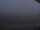 Webcam in Rockport, Massachusetts, 112 km