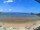 Webcam in Rockport, Massachusetts, 82.4 km