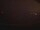 Webcam in Rockport, Massachusetts, 160.5 km