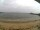Webcam in Rockport, Massachusetts, 62.1 km